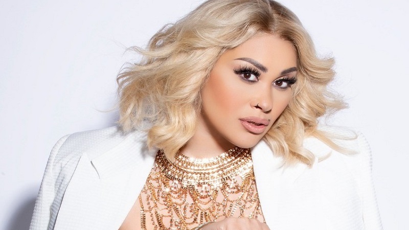 Keke Wyatt Net Worth: A Deep Dive into Her Financial Success