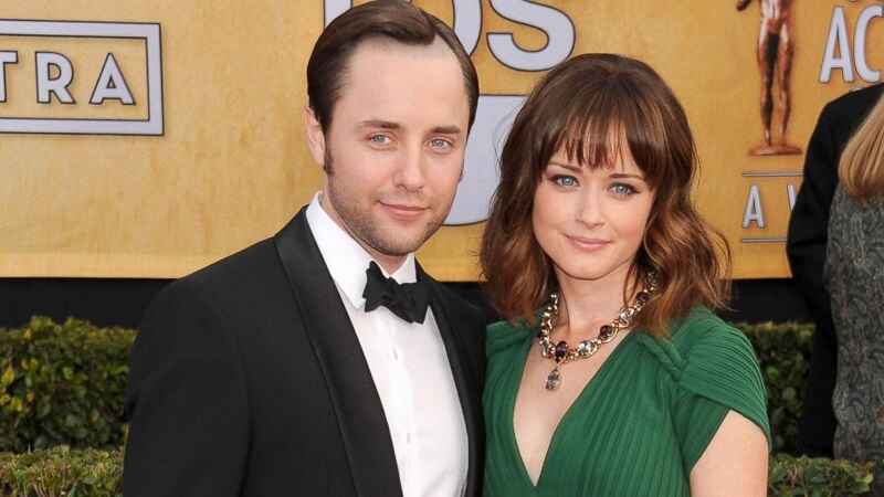 Alexis Bledel Parents: Impact on Her Career and Personal Life