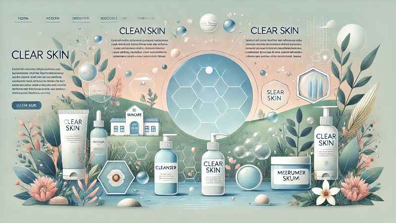 Everything You Need to Know About Clearskinstudycom