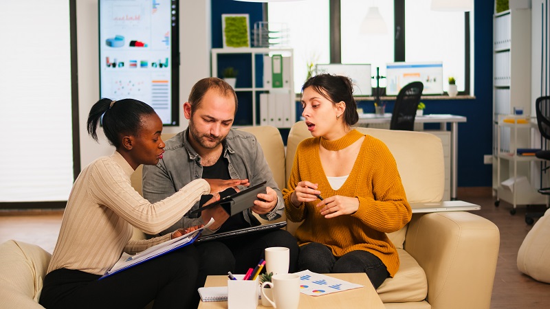 CNO Charitable Wealth Planning: Empowering Philanthropy